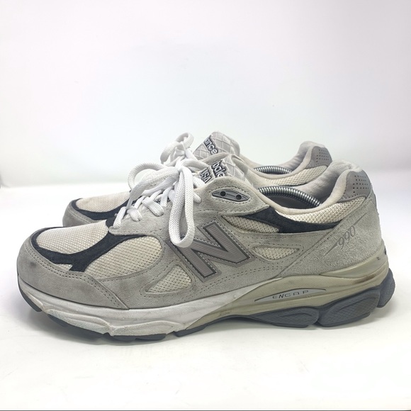 New Balance | Shoes | New Balance Concepts X 99 Varsity Weekend Sneaker |  Poshmark